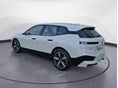 BMW IX 2023/12 - 5