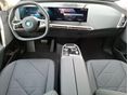 BMW IX 2023/12 - 3