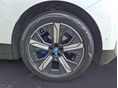 BMW IX 2023/12 - 7