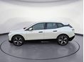 BMW IX 2023/12 - 6