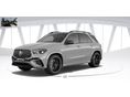 MERCEDES-AMG GLE 2026 - 1