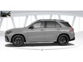 MERCEDES-AMG GLE 2026 - 2