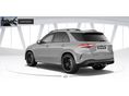 MERCEDES-AMG GLE 2026 - 3