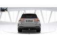 MERCEDES-AMG GLE 2026 - 4