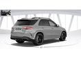 MERCEDES-AMG GLE 2026 - 5