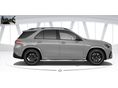 MERCEDES-AMG GLE 2026 - 6