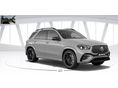 MERCEDES-AMG GLE 2026 - 7