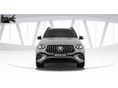 MERCEDES-AMG GLE 2026 - 8