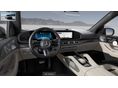 MERCEDES-AMG GLE 2026 - 9
