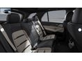MERCEDES-AMG GLE 2026 - 11