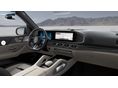 MERCEDES-AMG GLE 2026 - 12