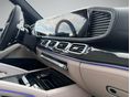 MERCEDES-AMG GLE 2026 - 8