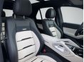 MERCEDES-AMG GLE 2026 - 10