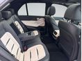 MERCEDES-AMG GLE 2026 - 11