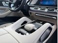 MERCEDES-AMG GLE 2026 - 7