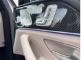 MERCEDES-AMG GLE 2026 - 9