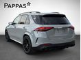 MERCEDES-AMG GLE 2026 - 4