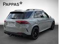 MERCEDES-AMG GLE 2026 - 3