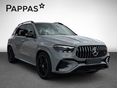 MERCEDES-AMG GLE 2026 - 2