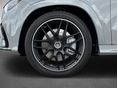 MERCEDES-AMG GLE 2026 - 5