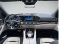 MERCEDES-AMG GLE 2026 - 6