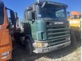 SCANIA 2000/12 - 3