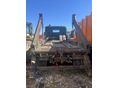 SCANIA 2000/12 - 4