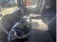 SCANIA 2000/12 - 6
