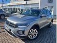 VOLKSWAGEN T-ROC 1.5 TSI ACT Prime DSG Magyarországi. 14.000 km. garanciális. 27% ÁFA