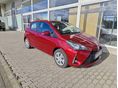 TOYOTA YARIS 2018/6 - 1