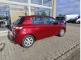 TOYOTA YARIS 2018/6 - 2