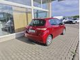 TOYOTA YARIS 2018/6 - 3