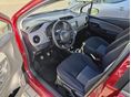 TOYOTA YARIS 2018/6 - 4