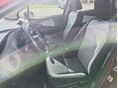 TOYOTA YARIS 2018/6 - 9