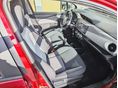TOYOTA YARIS 2018/6 - 10