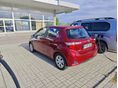 TOYOTA YARIS 2018/6 - 6