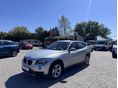 BMW X1 2013/10 - 1