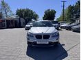 BMW X1 2013/10 - 2