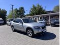 BMW X1 2013/10 - 3