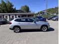 BMW X1 2013/10 - 4