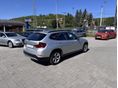 BMW X1 2013/10 - 5