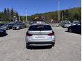 BMW X1 2013/10 - 6