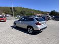 BMW X1 2013/10 - 7
