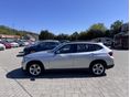 BMW X1 2013/10 - 8
