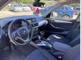 BMW X1 2013/10 - 9