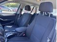 BMW X1 2013/10 - 10