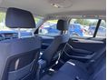 BMW X1 2013/10 - 11