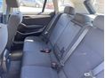 BMW X1 2013/10 - 12