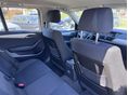 BMW X1 2013/10 - 13