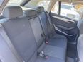 BMW X1 2013/10 - 14